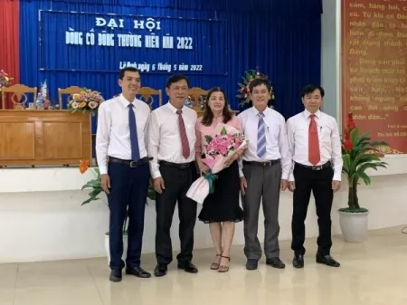 Sản phẩm 1714637191.nv — Công Ty Cổ Phần Lệ Ninh — MST 3100114609