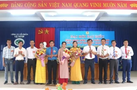 Sản phẩm 1714637371.nv — Công Ty Cổ Phần Lệ Ninh — MST 3100114609