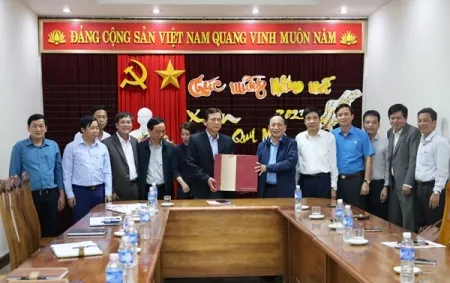Sản phẩm 1714637551.nv — Công Ty Cổ Phần Lệ Ninh — MST 3100114609