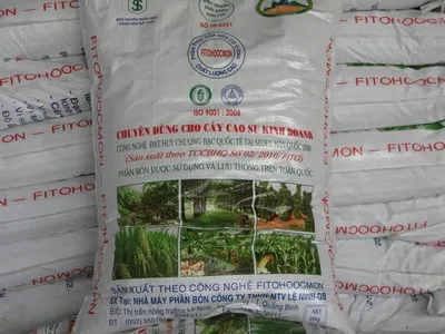 Sản phẩm 1304041949_14 — Công Ty Cổ Phần Lệ Ninh — MST 3100114609
