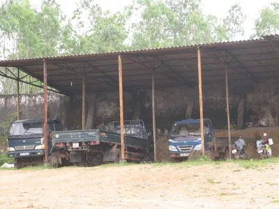 Sản phẩm 1304042332_16 — Công Ty Cổ Phần Lệ Ninh — MST 3100114609