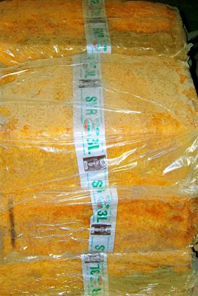 Sản phẩm 1383697431_DSC_1504 copy (Medium).JPG — Công Ty Cổ Phần Lệ Ninh — MST 3100114609