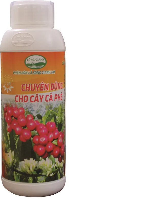 Sản phẩm 01(1) — Công Ty Cổ Phần Tổng Công Ty Sông Gianh — MST 3100126555
