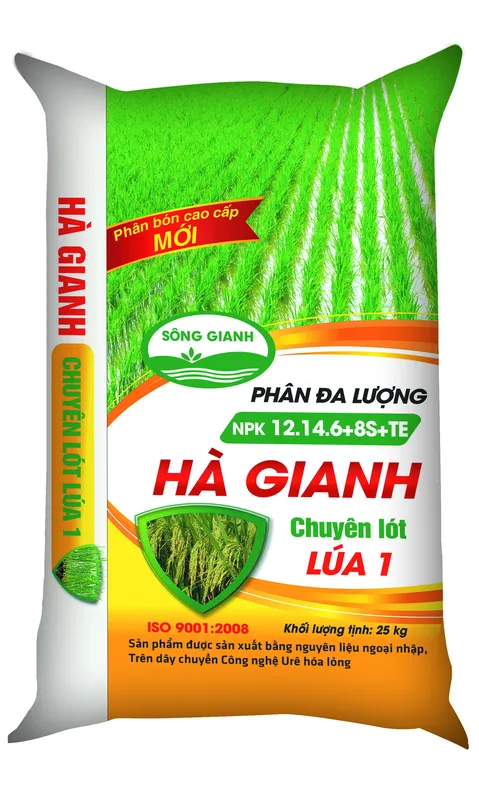 Sản phẩm 12146 copy — Công Ty Cổ Phần Tổng Công Ty Sông Gianh — MST 3100126555