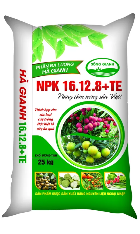 Sản phẩm 12168 copy — Công Ty Cổ Phần Tổng Công Ty Sông Gianh — MST 3100126555