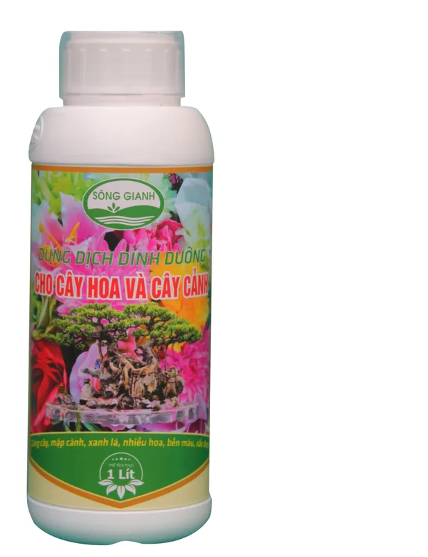 Sản phẩm 5 copy — Công Ty Cổ Phần Tổng Công Ty Sông Gianh — MST 3100126555