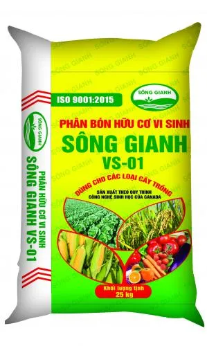 Sản phẩm 336vi sinh cc sua — Công Ty Cổ Phần Tổng Công Ty Sông Gianh — MST 3100126555