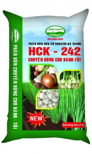 Sản phẩm 6605cd hanh toi moi — Công Ty Cổ Phần Tổng Công Ty Sông Gianh — MST 3100126555