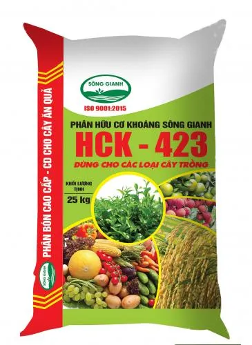 Sản phẩm 8518423 new — Công Ty Cổ Phần Tổng Công Ty Sông Gianh — MST 3100126555