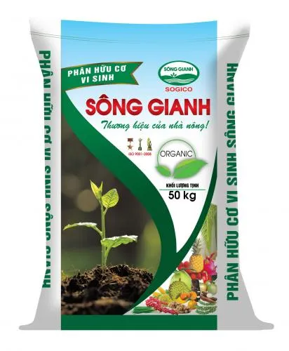Sản phẩm 9556hcvs — Công Ty Cổ Phần Tổng Công Ty Sông Gianh — MST 3100126555