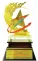 Sản phẩm prize3 — Công Ty Cổ Phần Tổng Công Ty Sông Gianh — MST 3100126555
