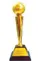 Sản phẩm prize4 — Công Ty Cổ Phần Tổng Công Ty Sông Gianh — MST 3100126555