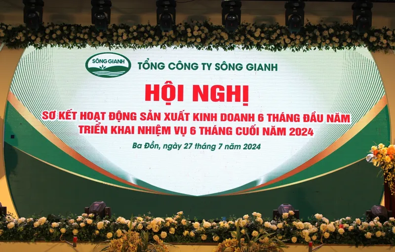 Sản phẩm 1088img3079   sao chep — Công Ty Cổ Phần Tổng Công Ty Sông Gianh — MST 3100126555