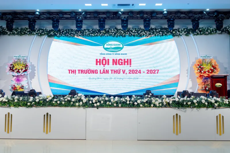 Sản phẩm 1719ken02324 — Công Ty Cổ Phần Tổng Công Ty Sông Gianh — MST 3100126555