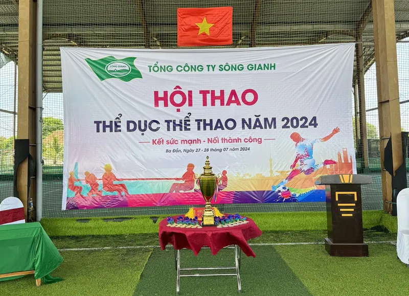 Sản phẩm 2484z56853354905216245f068d6a4c7ac40a0b21f95a7efbe   sao chep — Công Ty Cổ Phần Tổng Công Ty Sông Gianh — MST 3100126555