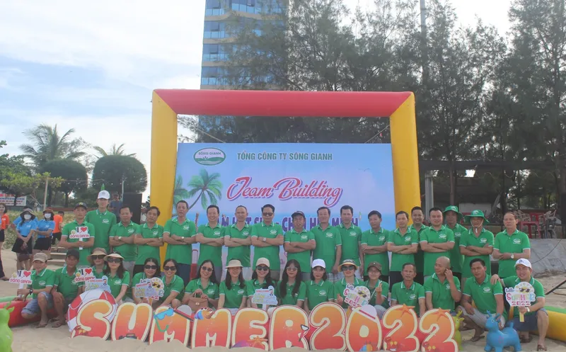 Sản phẩm 3630img1999 — Công Ty Cổ Phần Tổng Công Ty Sông Gianh — MST 3100126555