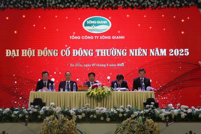 Sản phẩm 3751z640904472070462fb2e1f62e9ec1920d9d8ed6f27f0eb — Công Ty Cổ Phần Tổng Công Ty Sông Gianh — MST 3100126555