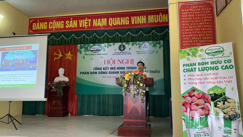 Sản phẩm 4352vt hn — Công Ty Cổ Phần Tổng Công Ty Sông Gianh — MST 3100126555
