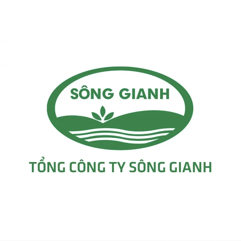 Sản phẩm 52474531608619390785182600892928855096744912166n — Công Ty Cổ Phần Tổng Công Ty Sông Gianh — MST 3100126555