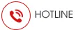 Sản phẩm hotline — Công Ty TNHH Sản Xuất - Thương Mại Hưng Phát — MST 3100248521