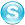 Sản phẩm sk — Công Ty TNHH Sản Xuất - Thương Mại Hưng Phát — MST 3100248521