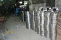 Sản phẩm cach tinh ty trong cua thep inox cong thuc tinh trong luong cua thep23110 — Công Ty TNHH Sản Xuất - Thương Mại Hưng Phát — MST 3100248521