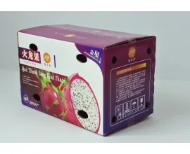 Sản phẩm bao bi offset 402123 — Công Ty TNHH Sản Xuất - Thương Mại Hưng Phát — MST 3100248521