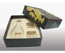 Sản phẩm bao bi offset 522203 — Công Ty TNHH Sản Xuất - Thương Mại Hưng Phát — MST 3100248521