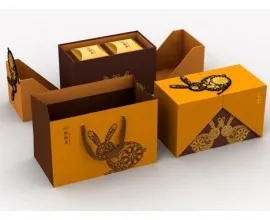 Sản phẩm bao bi offset 633002 — Công Ty TNHH Sản Xuất - Thương Mại Hưng Phát — MST 3100248521