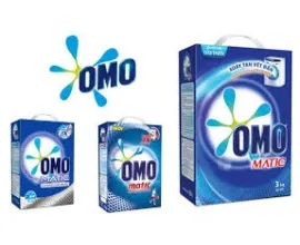 Sản phẩm bao bi offset01010 — Công Ty TNHH Sản Xuất - Thương Mại Hưng Phát — MST 3100248521