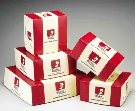 Sản phẩm bao bi offset33233 — Công Ty TNHH Sản Xuất - Thương Mại Hưng Phát — MST 3100248521