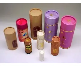 Sản phẩm hop ong giay 112330 — Công Ty TNHH Sản Xuất - Thương Mại Hưng Phát — MST 3100248521