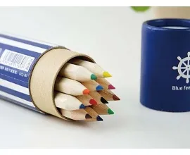 Sản phẩm hop ong giay 211003 — Công Ty TNHH Sản Xuất - Thương Mại Hưng Phát — MST 3100248521
