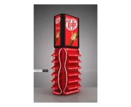 Sản phẩm ke quang cao 811121 — Công Ty TNHH Sản Xuất - Thương Mại Hưng Phát — MST 3100248521