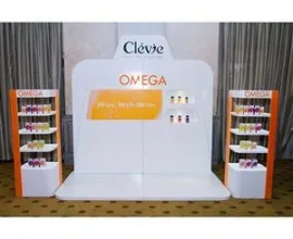 Sản phẩm ke quang cao 902010 — Công Ty TNHH Sản Xuất - Thương Mại Hưng Phát — MST 3100248521