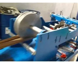 Sản phẩm may nep goc01202 — Công Ty TNHH Sản Xuất - Thương Mại Hưng Phát — MST 3100248521