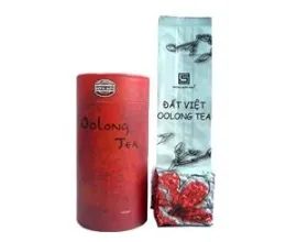 Sản phẩm ong giay 123120 — Công Ty TNHH Sản Xuất - Thương Mại Hưng Phát — MST 3100248521