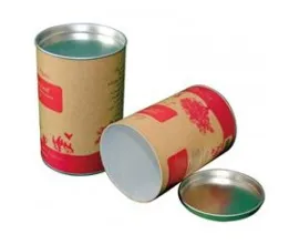 Sản phẩm ong giay 130330 — Công Ty TNHH Sản Xuất - Thương Mại Hưng Phát — MST 3100248521