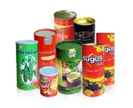 Sản phẩm ong giay 232300 — Công Ty TNHH Sản Xuất - Thương Mại Hưng Phát — MST 3100248521