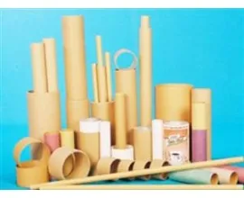 Sản phẩm ong giay 301301 — Công Ty TNHH Sản Xuất - Thương Mại Hưng Phát — MST 3100248521