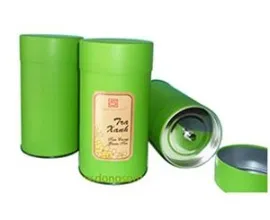 Sản phẩm ong giay 312322 — Công Ty TNHH Sản Xuất - Thương Mại Hưng Phát — MST 3100248521
