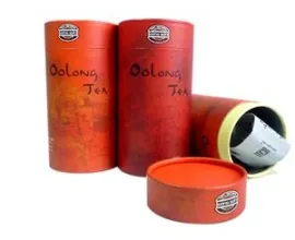 Sản phẩm ong giay 412220 — Công Ty TNHH Sản Xuất - Thương Mại Hưng Phát — MST 3100248521