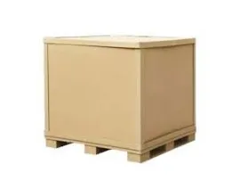 Sản phẩm pallet giay 1021233 — Công Ty TNHH Sản Xuất - Thương Mại Hưng Phát — MST 3100248521