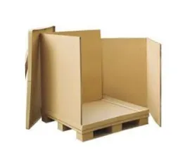 Sản phẩm pallet giay 1130030 — Công Ty TNHH Sản Xuất - Thương Mại Hưng Phát — MST 3100248521