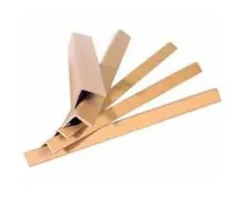 Sản phẩm pallet giay713021 — Công Ty TNHH Sản Xuất - Thương Mại Hưng Phát — MST 3100248521