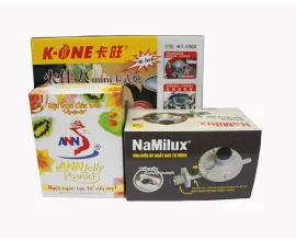 Sản phẩm ten sp 1101301 — Công Ty TNHH Sản Xuất - Thương Mại Hưng Phát — MST 3100248521