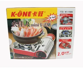 Sản phẩm ten sp 1230022 — Công Ty TNHH Sản Xuất - Thương Mại Hưng Phát — MST 3100248521
