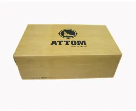 Sản phẩm ten sp 1610210 — Công Ty TNHH Sản Xuất - Thương Mại Hưng Phát — MST 3100248521