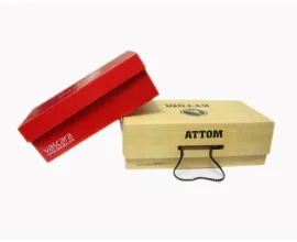 Sản phẩm ten sp 1802330 — Công Ty TNHH Sản Xuất - Thương Mại Hưng Phát — MST 3100248521