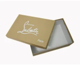 Sản phẩm ten sp 1903311 — Công Ty TNHH Sản Xuất - Thương Mại Hưng Phát — MST 3100248521